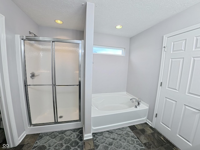 7851 Housefinch Ln, Indianapolis, IN 46239 - photo 57