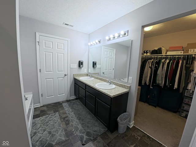 7851 Housefinch Ln, Indianapolis, IN 46239 - photo 56