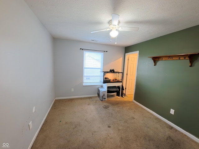 7851 Housefinch Ln, Indianapolis, IN 46239 - photo 71