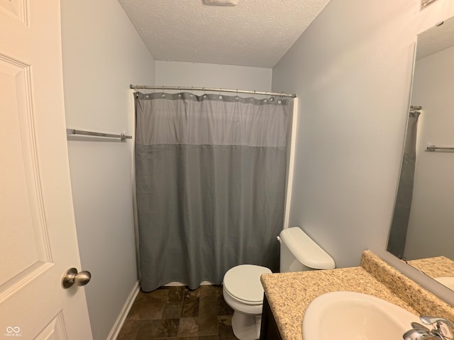 7851 Housefinch Ln, Indianapolis, IN 46239 - photo 64