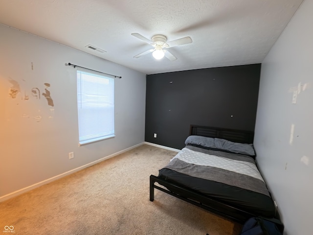 7851 Housefinch Ln, Indianapolis, IN 46239 - photo 66