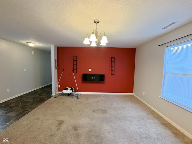 7851 Housefinch Ln, Indianapolis, IN 46239 - photo 14