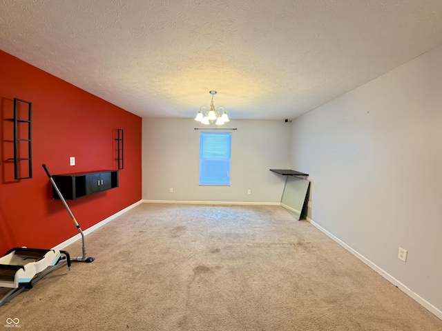 7851 Housefinch Ln, Indianapolis, IN 46239 - photo 15