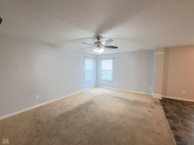 7851 Housefinch Ln, Indianapolis, IN 46239 - photo 21