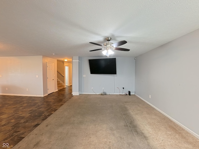 7851 Housefinch Ln, Indianapolis, IN 46239 - photo 20