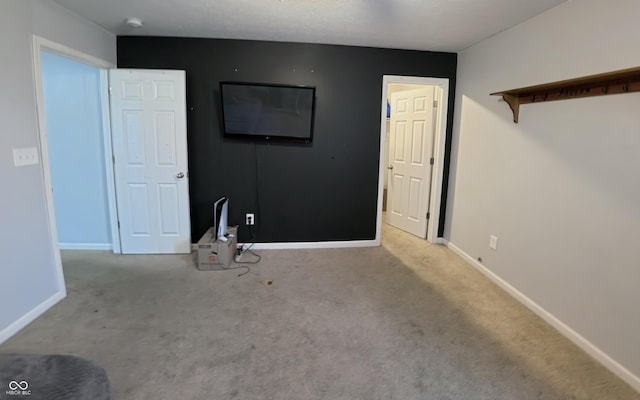 7851 Housefinch Ln, Indianapolis, IN 46239 - photo 43