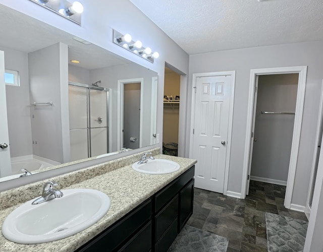 7851 Housefinch Ln, Indianapolis, IN 46239 - photo 54