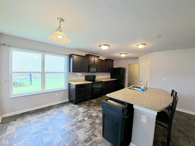 7851 Housefinch Ln, Indianapolis, IN 46239 - photo 24