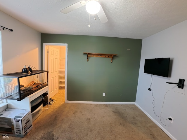 7851 Housefinch Ln, Indianapolis, IN 46239 - photo 72