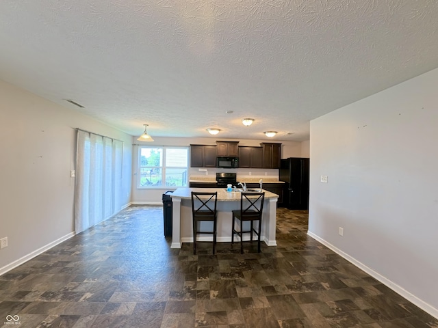 7851 Housefinch Ln, Indianapolis, IN 46239 - photo 23