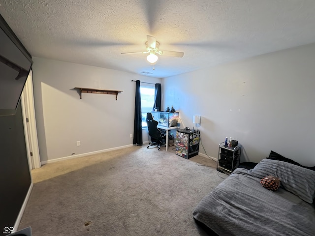 7851 Housefinch Ln, Indianapolis, IN 46239 - photo 42