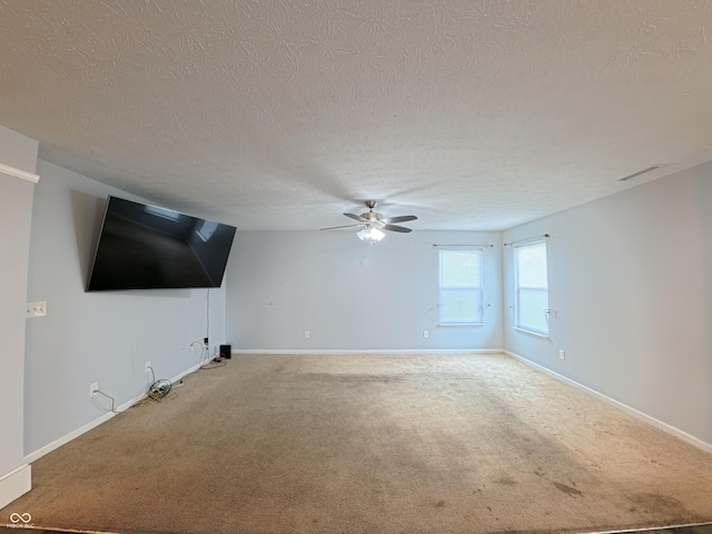 7851 Housefinch Ln, Indianapolis, IN 46239 - photo 19