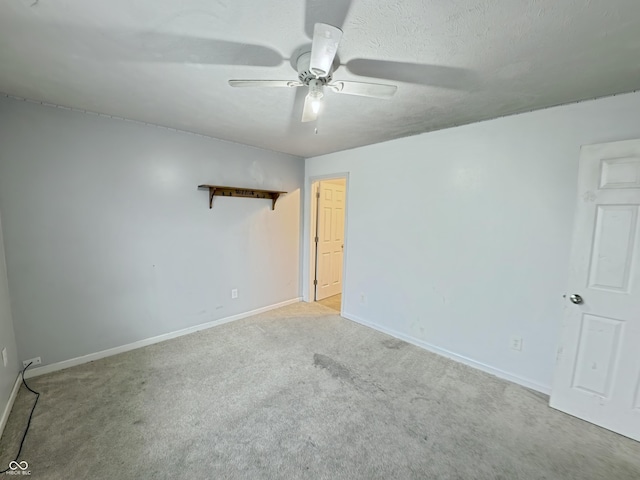7851 Housefinch Ln, Indianapolis, IN 46239 - photo 50