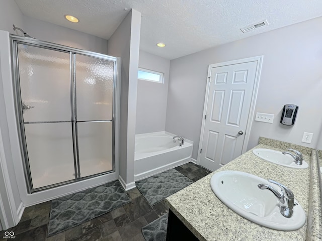 7851 Housefinch Ln, Indianapolis, IN 46239 - photo 55