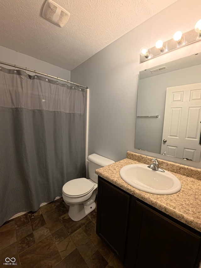 7851 Housefinch Ln, Indianapolis, IN 46239 - photo 63