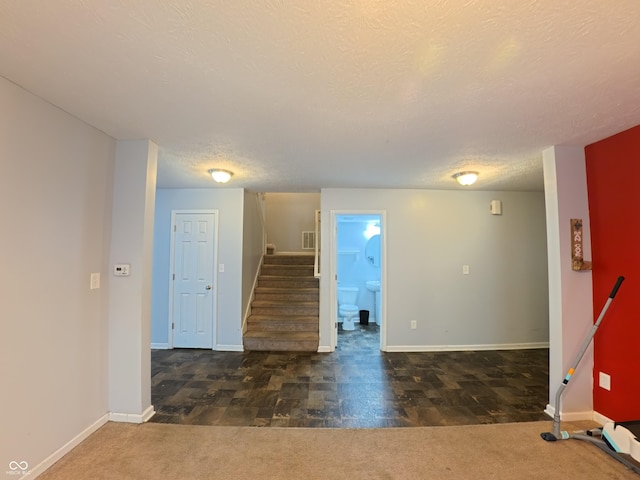 7851 Housefinch Ln, Indianapolis, IN 46239 - photo 17