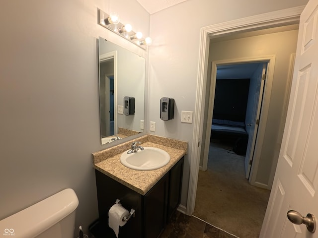 7851 Housefinch Ln, Indianapolis, IN 46239 - photo 65