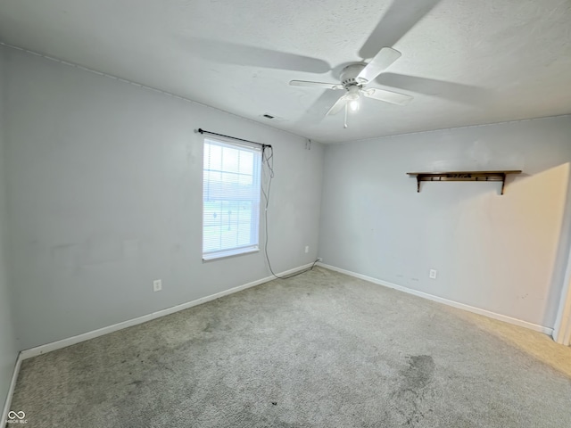 7851 Housefinch Ln, Indianapolis, IN 46239 - photo 46