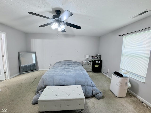 7851 Housefinch Ln, Indianapolis, IN 46239 - photo 53