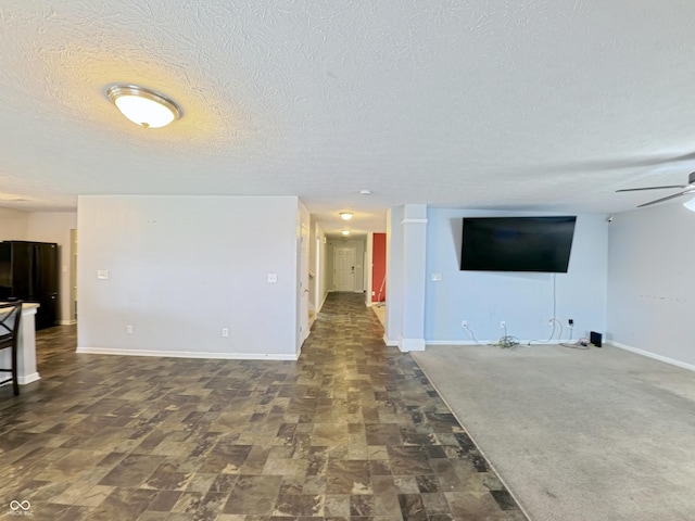 7851 Housefinch Ln, Indianapolis, IN 46239 - photo 22