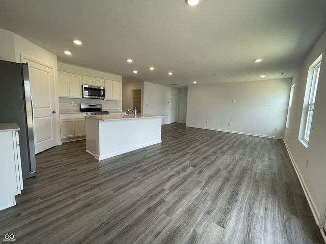 1170 Mcbride St, Greenfield, IN 46140 - photo 2