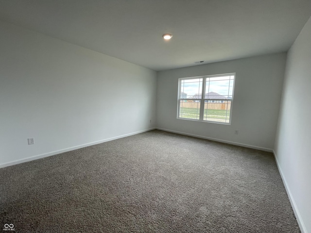 1170 Mcbride St, Greenfield, IN 46140 - photo 3