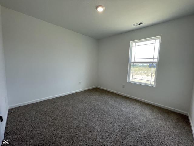 1170 Mcbride St, Greenfield, IN 46140 - photo 6