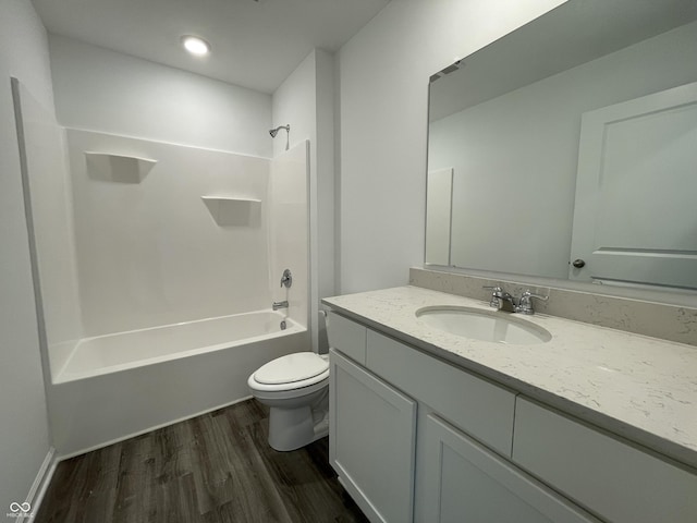 1170 Mcbride St, Greenfield, IN 46140 - photo 7