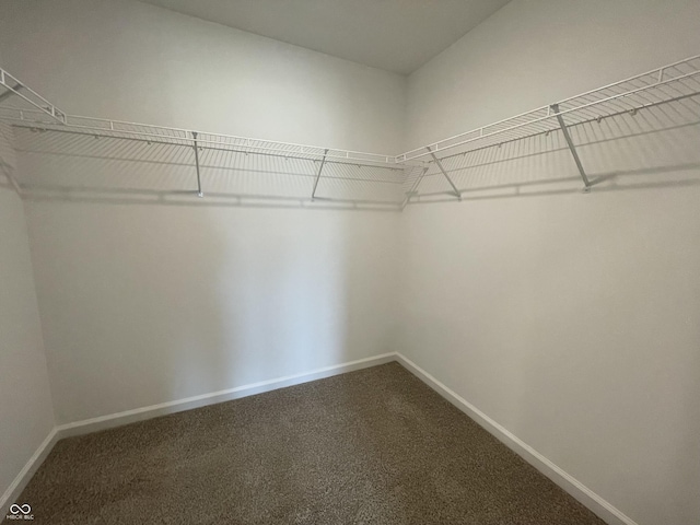 1170 Mcbride St, Greenfield, IN 46140 - photo 5