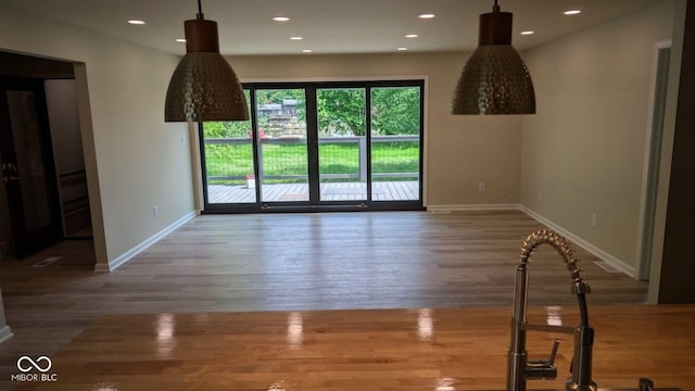258 Riverwood Dr, Noblesville, IN 46062 - photo 3