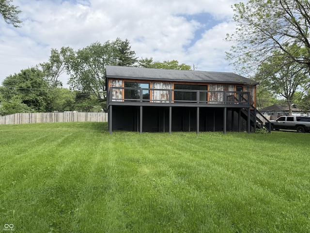 258 Riverwood Dr, Noblesville, IN 46062 - photo 2