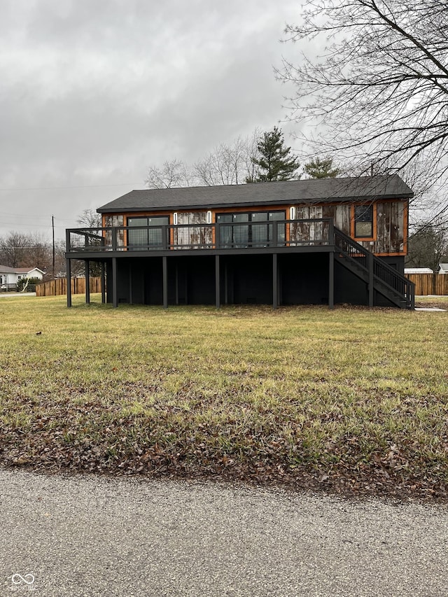 258 Riverwood Dr, Noblesville, IN 46062 - photo 7