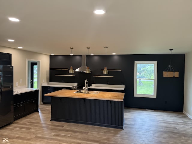 258 Riverwood Dr, Noblesville, IN 46062 - photo 8