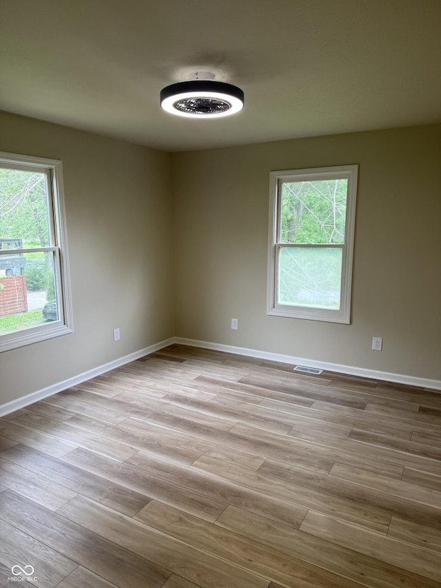 258 Riverwood Dr, Noblesville, IN 46062 - photo 10