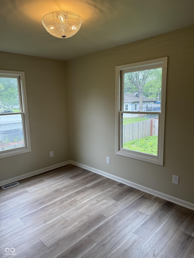258 Riverwood Dr, Noblesville, IN 46062 - photo 13