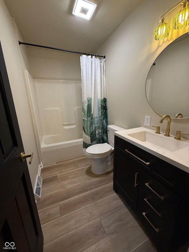 258 Riverwood Dr, Noblesville, IN 46062 - photo 18