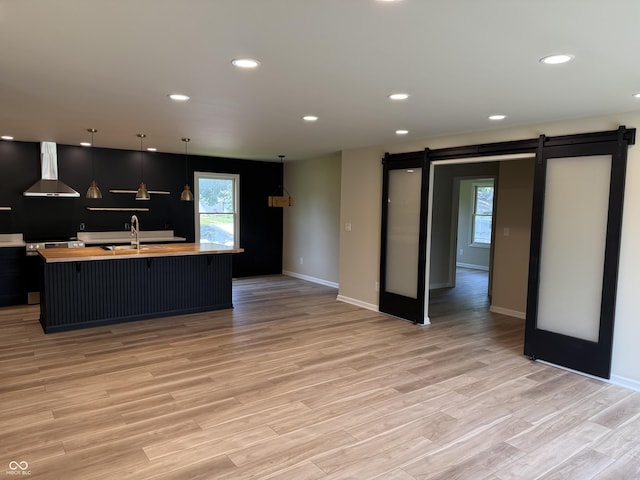 258 Riverwood Dr, Noblesville, IN 46062 - photo 35