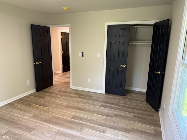 258 Riverwood Dr, Noblesville, IN 46062 - photo 21