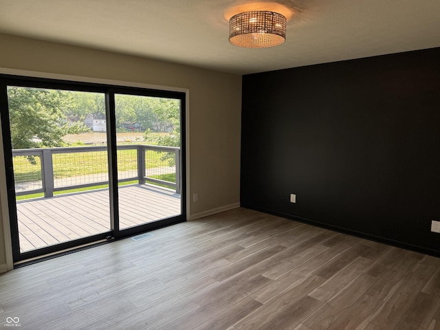 258 Riverwood Dr, Noblesville, IN 46062 - photo 25