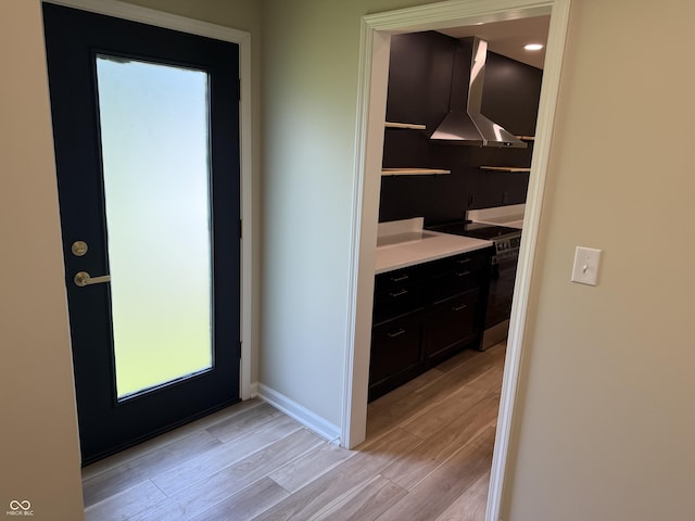 258 Riverwood Dr, Noblesville, IN 46062 - photo 29