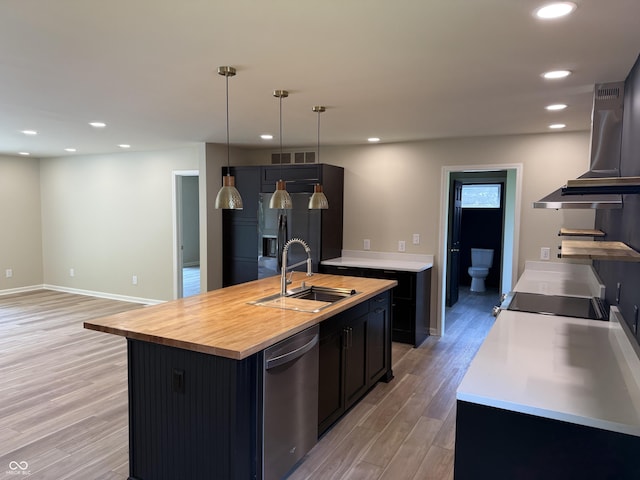 258 Riverwood Dr, Noblesville, IN 46062 - photo 32
