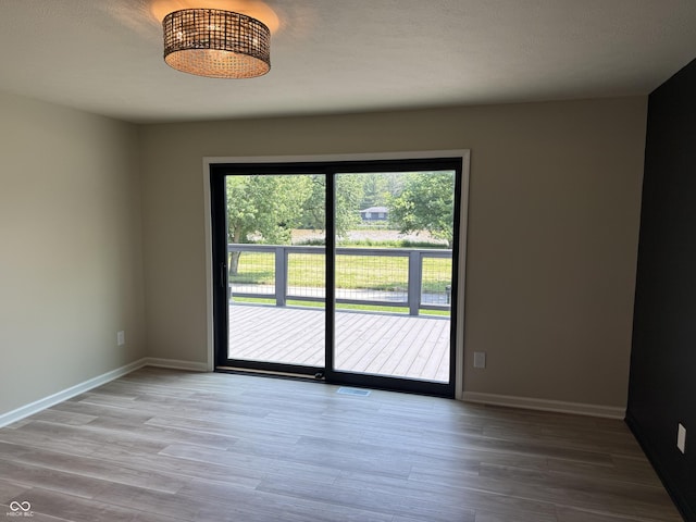 258 Riverwood Dr, Noblesville, IN 46062 - photo 26