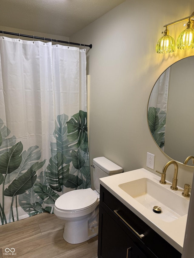 258 Riverwood Dr, Noblesville, IN 46062 - photo 24
