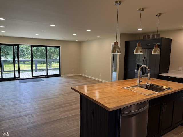 258 Riverwood Dr, Noblesville, IN 46062 - photo 31