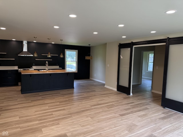 258 Riverwood Dr, Noblesville, IN 46062 - photo 34