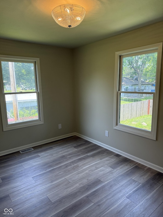 258 Riverwood Dr, Noblesville, IN 46062 - photo 23