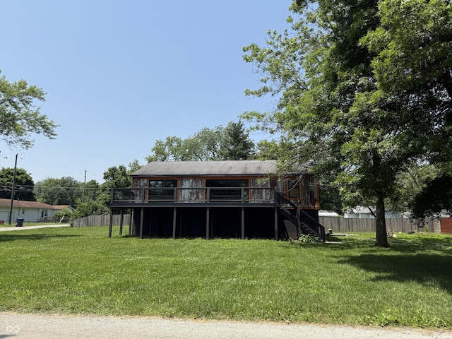 258 Riverwood Dr, Noblesville, IN 46062 - photo 19