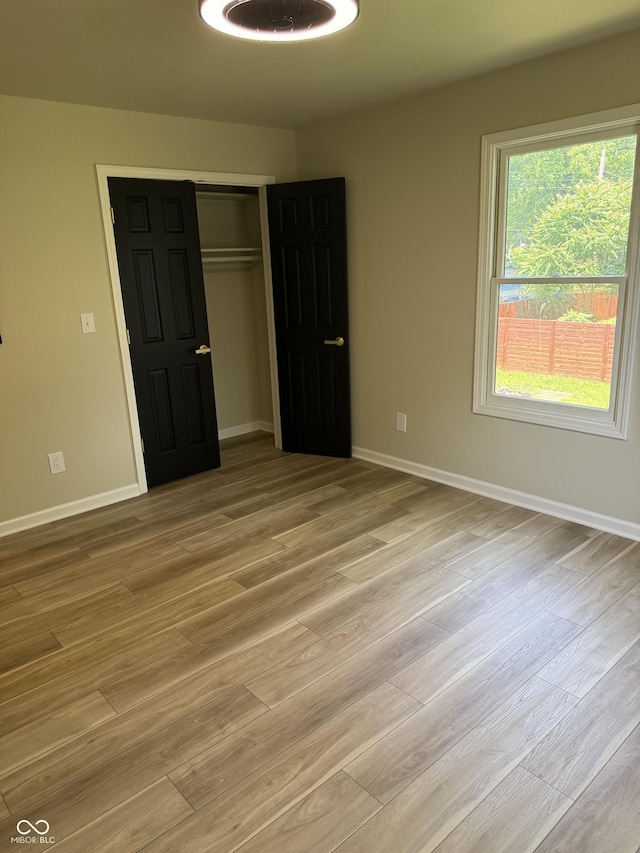 258 Riverwood Dr, Noblesville, IN 46062 - photo 22