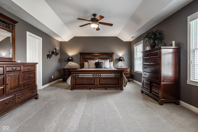 6649 Braemar Ave S, Noblesville, IN 46062 - photo 19