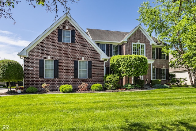 6649 Braemar Ave S, Noblesville, IN 46062 - photo 2